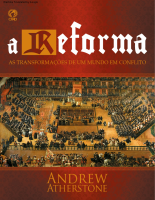 LA REFORMA.pdf